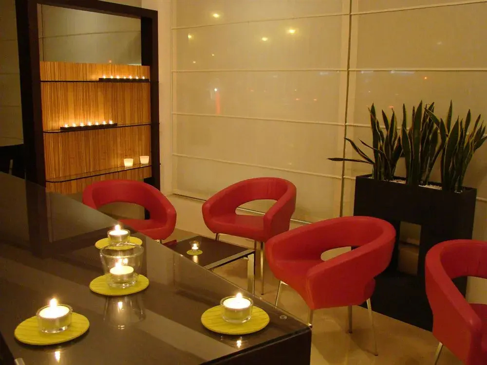 Hotel photo 26