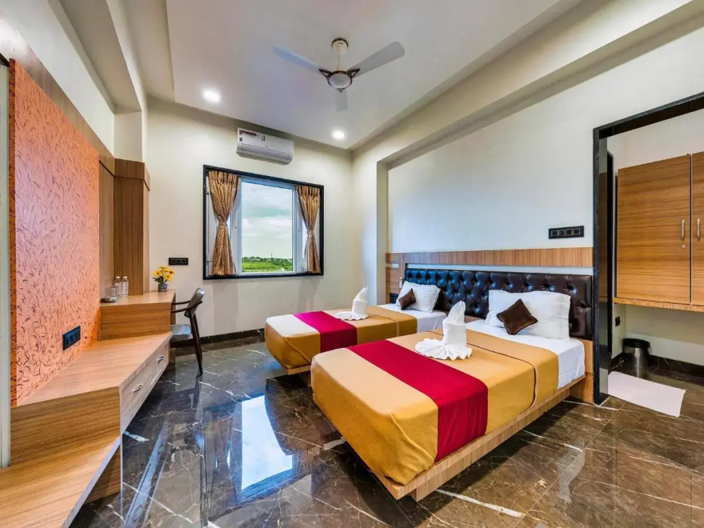 Hotel photo 26