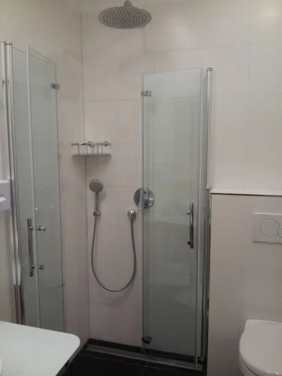 Hotel Haase - Chambres