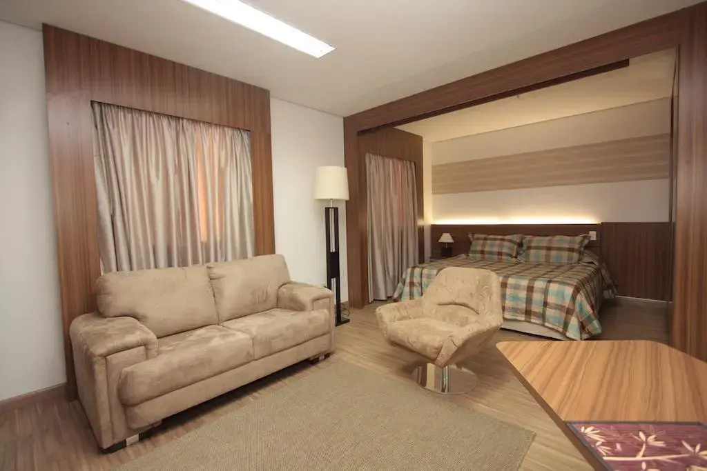 Office Living - Général