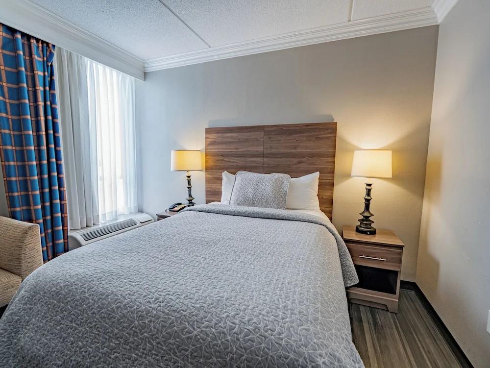 Hotel photo 41