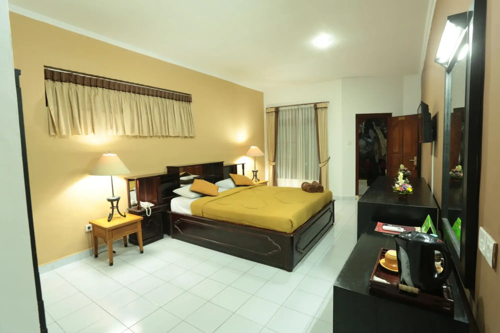 Hotel photo 35