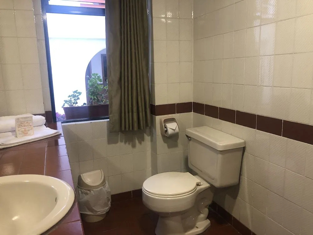 Hotel photo 30