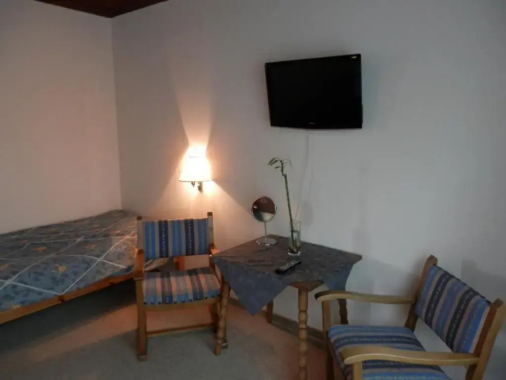 Dahoam by Sarina - Rooms  Suites - Chambres