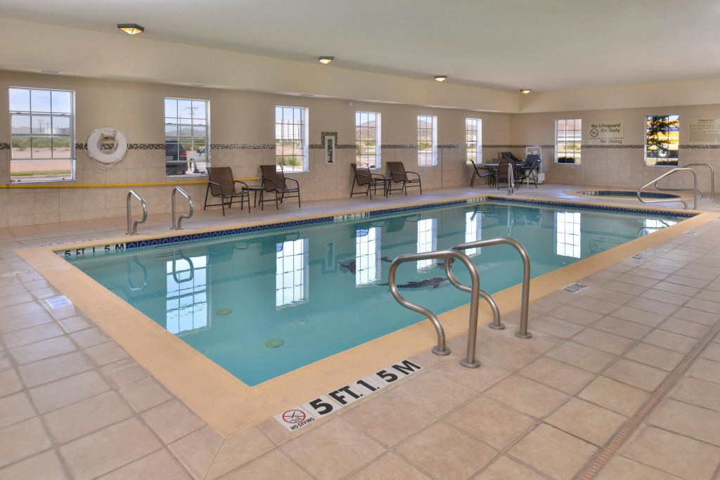 Hotel photo 36