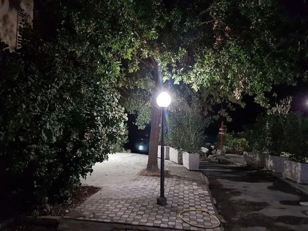 Hotel photo 25