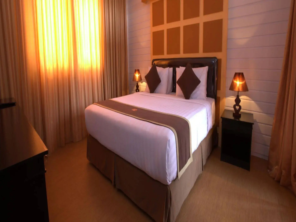 Hotel photo 31