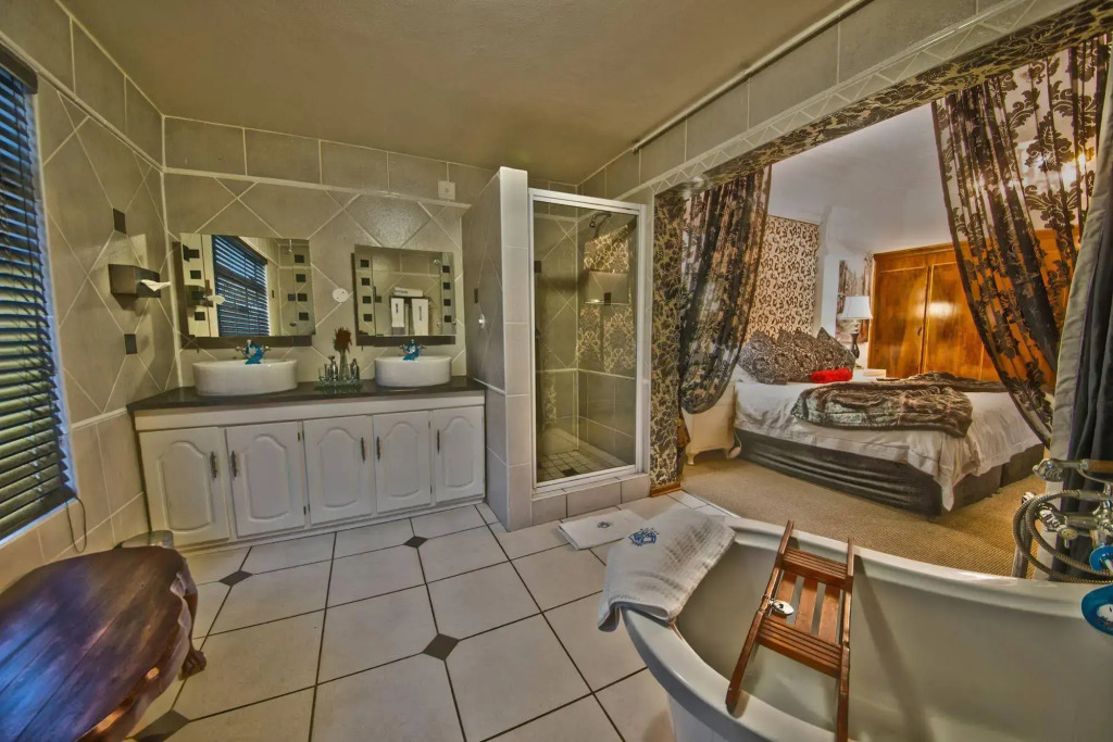 Dersley Manor — фото 2