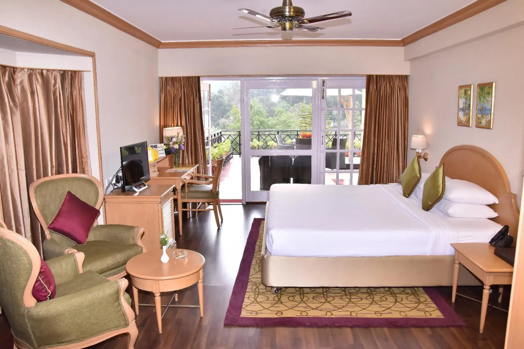 Hotel photo 32