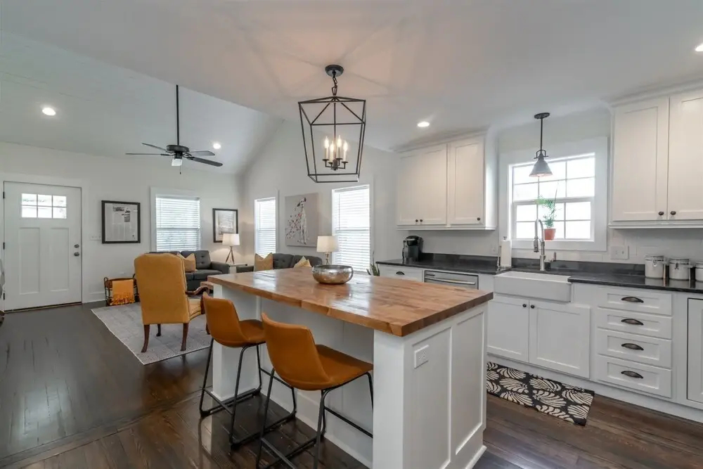 2 Hatch St - фото 12