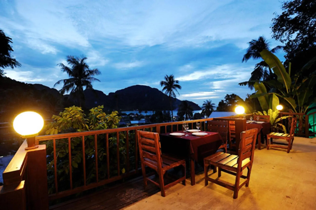 Hotel photo 18