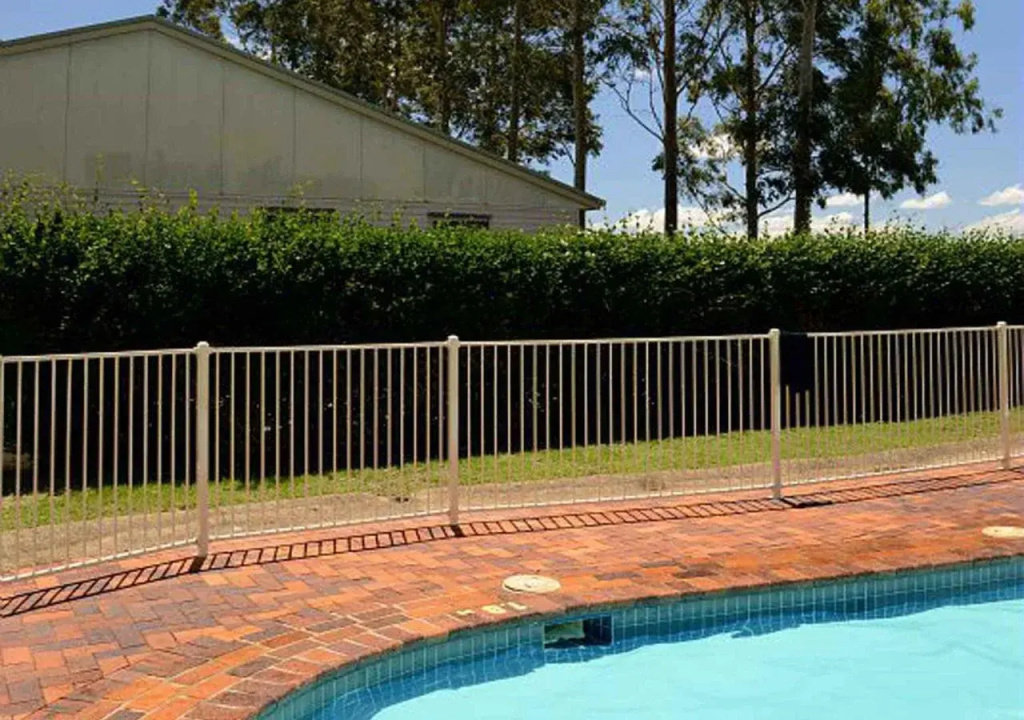Mercure Penrith - 3