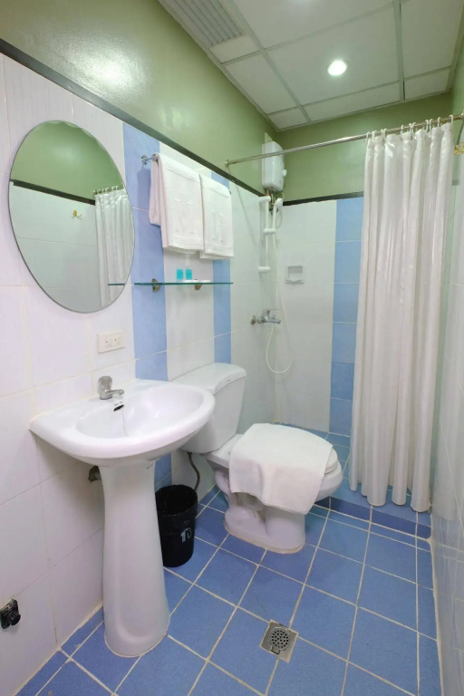 Hotel photo 34