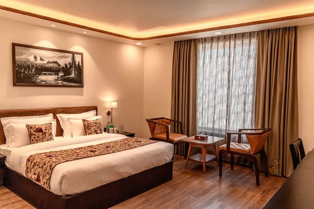 Hotel photo 33