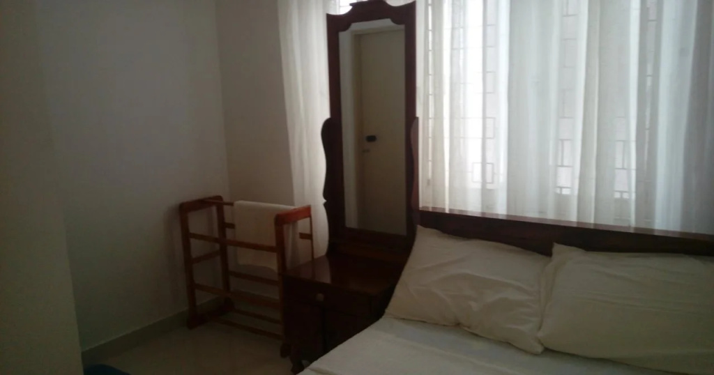 Himo Guest Inn