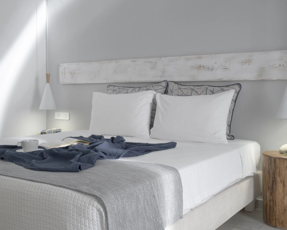 Mykonos Essence - Adults Only - Général