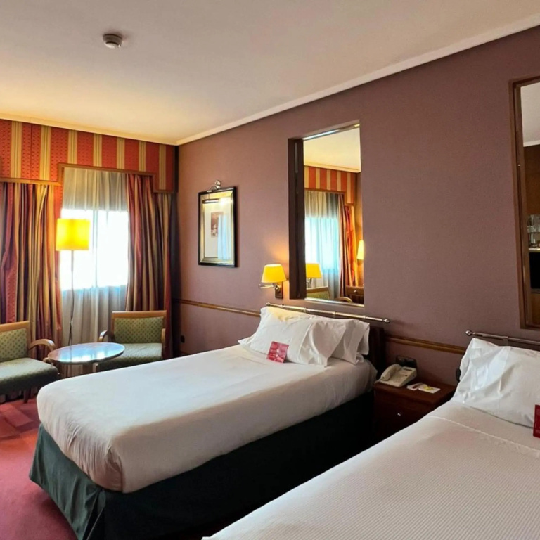 Hotel photo 27