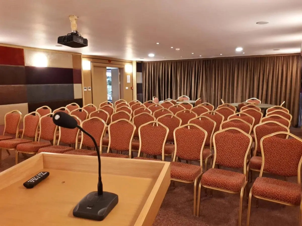Hotel photo 32