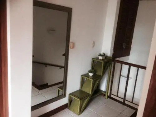 Lomas 2d Nativa - фото 5