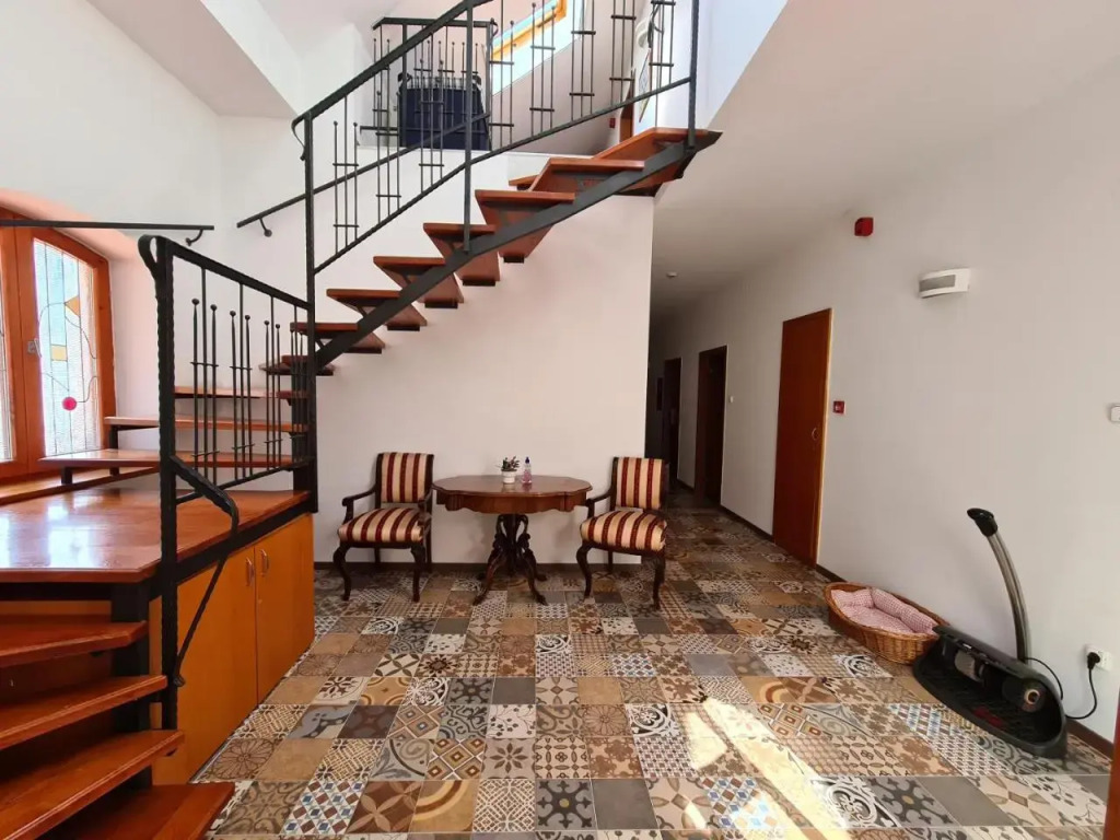 István Hotel&Étterem - фото 15