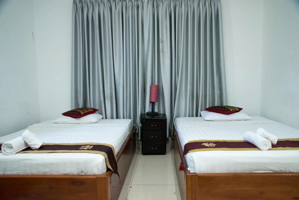 Hotel photo 41
