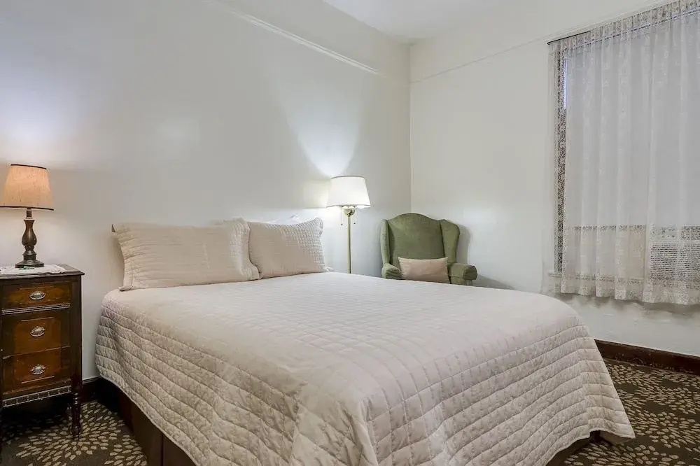 Hotel photo 28