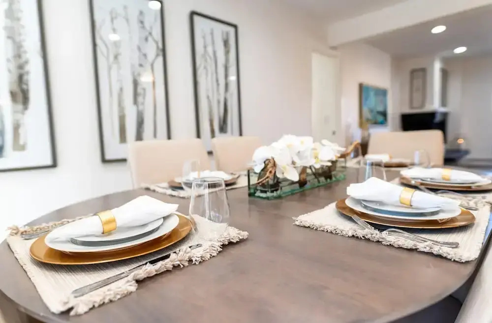 Riverview 26 in Aspen - Général