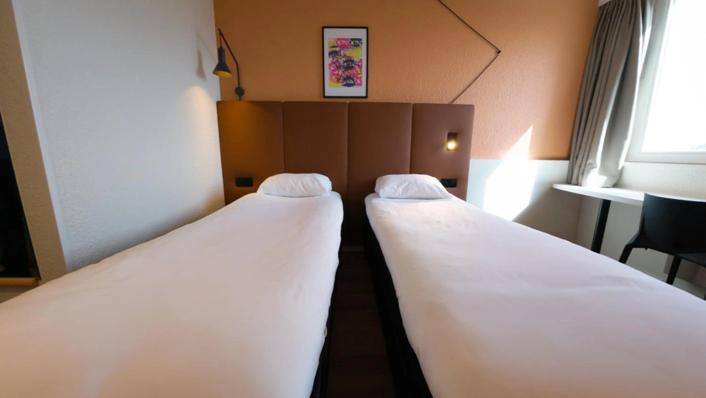Hotel photo 33