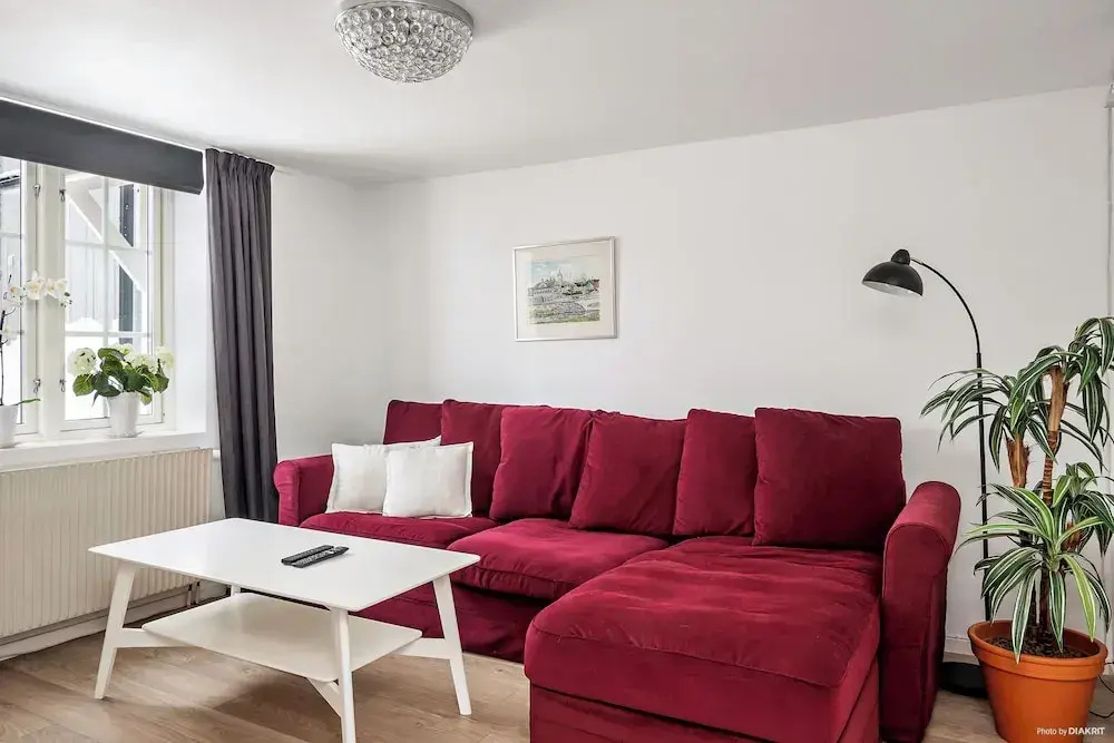 Hotel photo 26