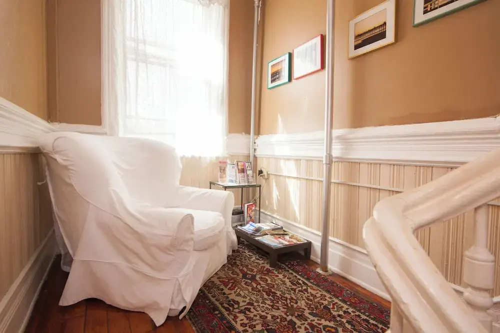 Hotel photo 38