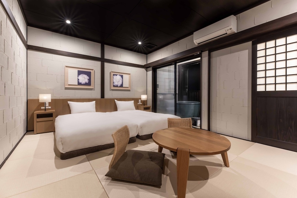 Ryokan Kirara 사진 4