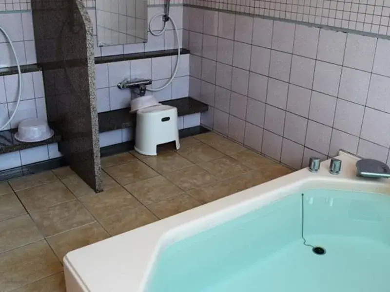 Shiroko Storia Hotel - Général