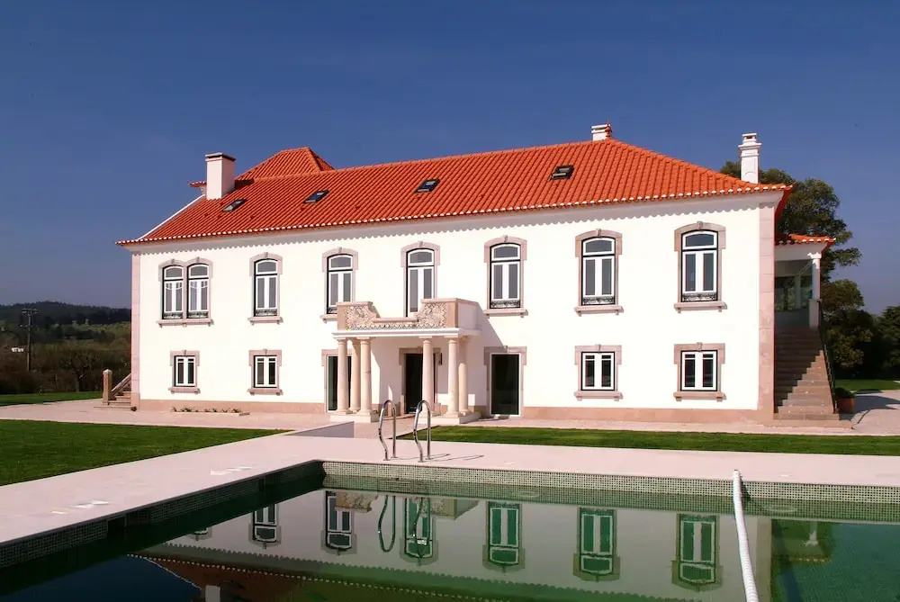Quinta do Rol