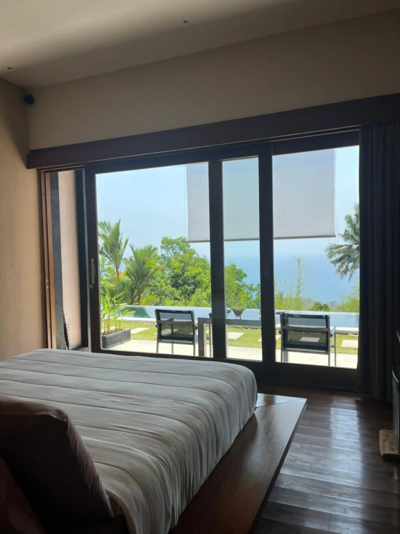 Hotel photo 42