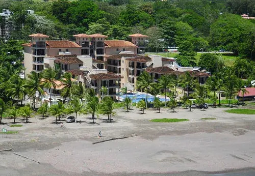 Bahia Encantada By Delluz