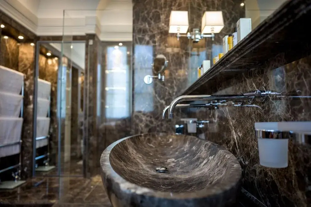 Villa Lanzirotti Luxury Property - фото 2