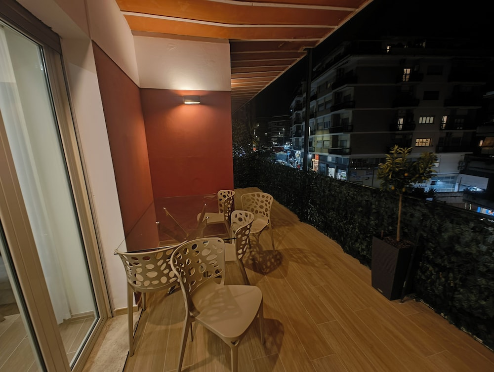 Hotel photo 50