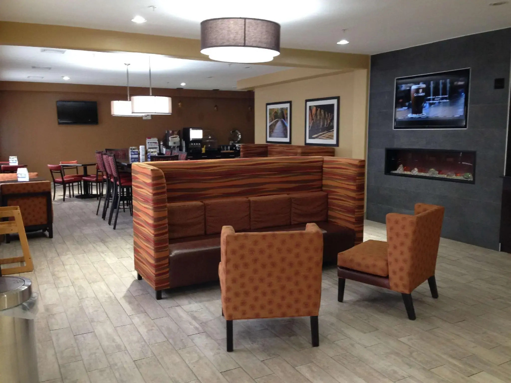 Hotel photo 25