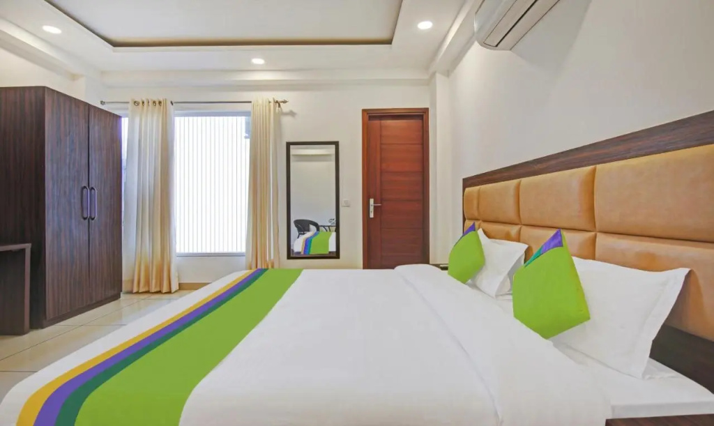 Hotel photo 25
