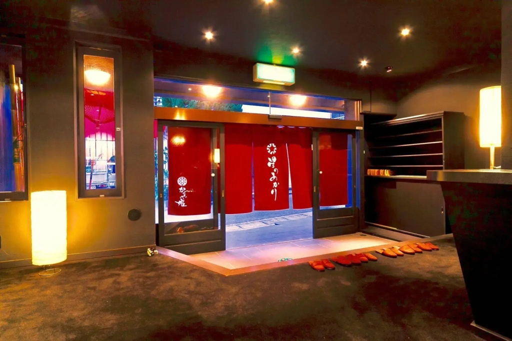 Hotel photo 23