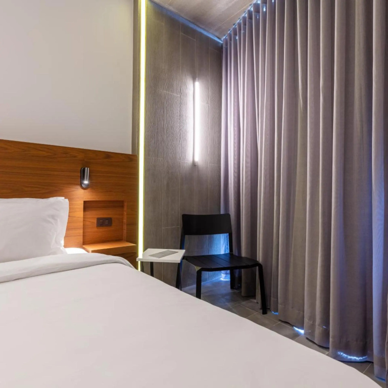 Hotel photo 29