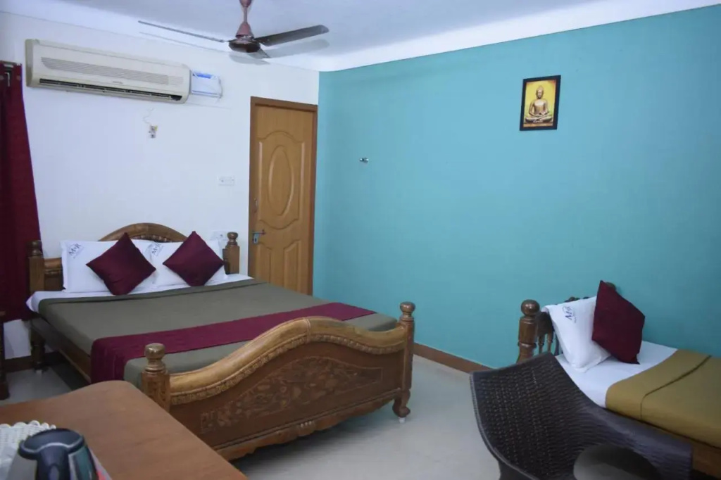 Hotel photo 38