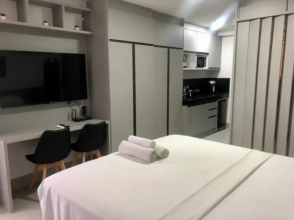 Hotel photo 42