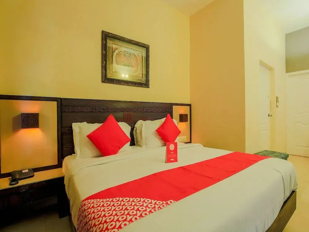 Hotel photo 24