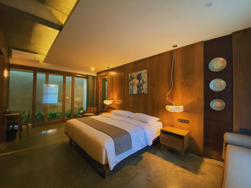 Hotel photo 48
