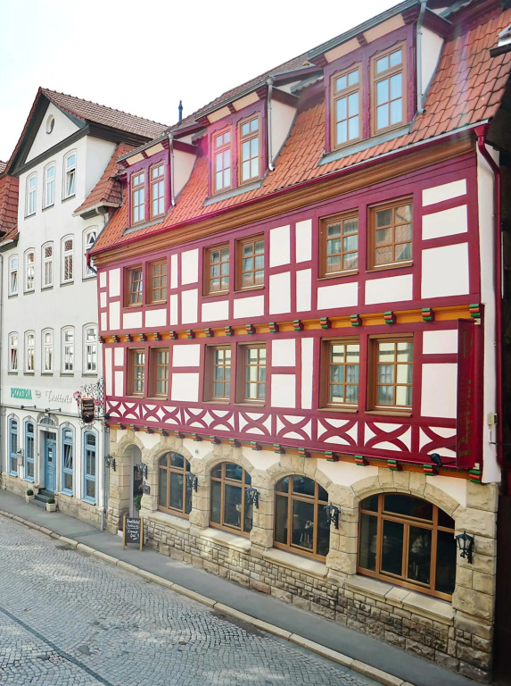 Hotel photo 45