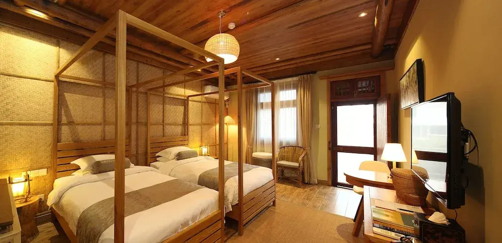 Hotel photo 38