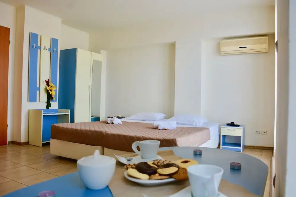 Hotel photo 17