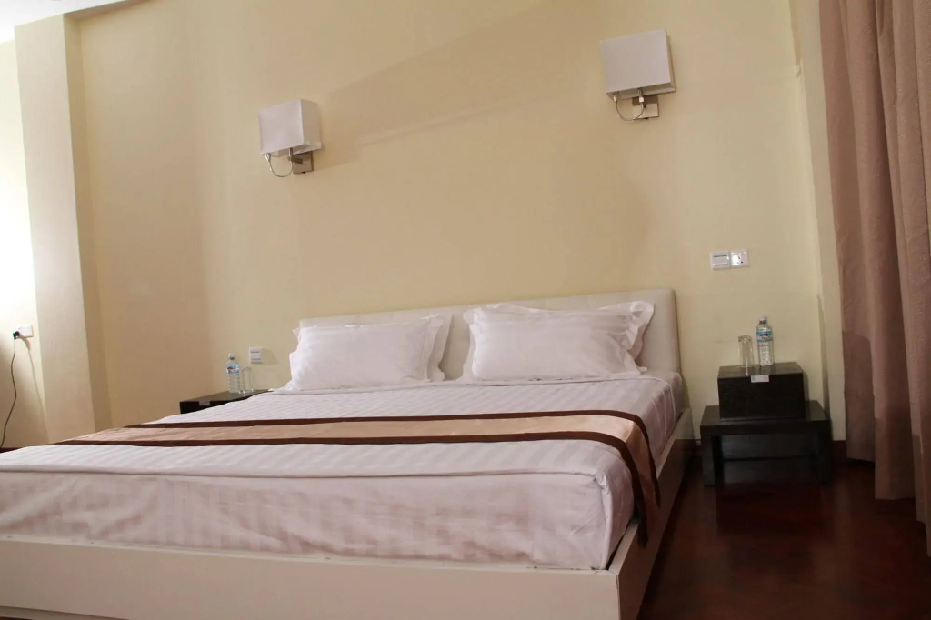 Hotel photo 32