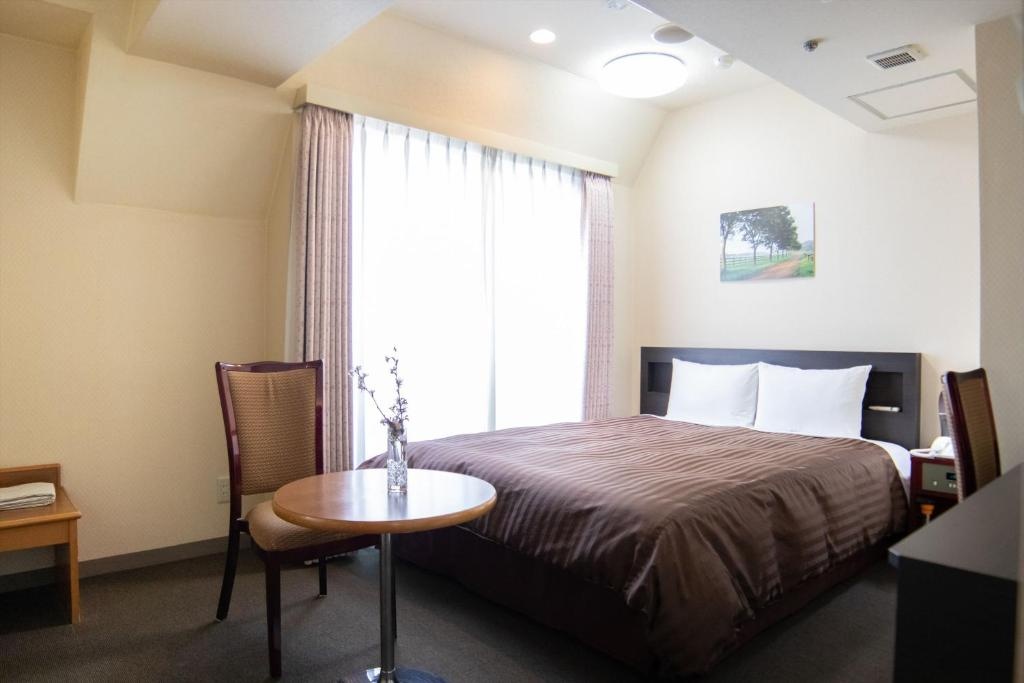 Hotel Continental 사진 11